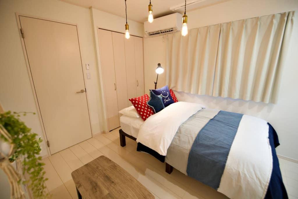 R-Guest Residence 東京浅草 East2 Tokyo Eksteriør bilde